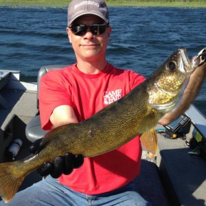 fishing-gallery-19