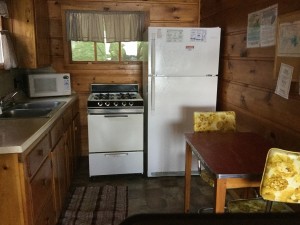 Homestead-Kitchen